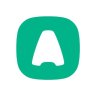 Aircall