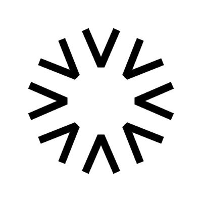 Betterleap