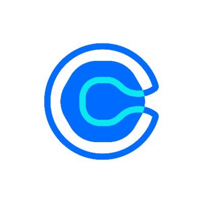 Calendly