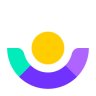 Customer IO