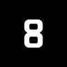 Eight Sleep