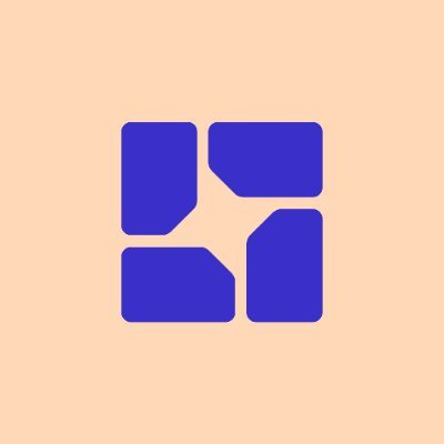 Flatfile
