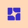 Flatfile