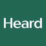 Heard