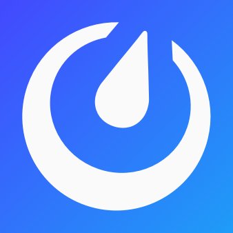 Mattermost