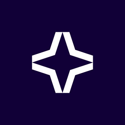 Metalab