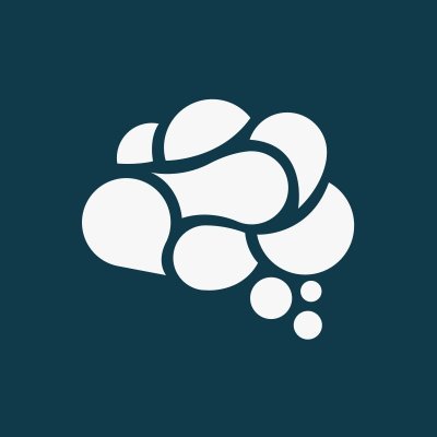 Mindbloom