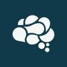 Mindbloom
