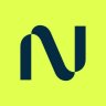 Nebius