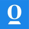 Opendoor