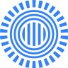 Prezi