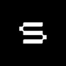 Seer Interactive