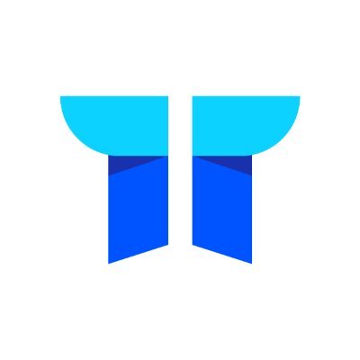 Torii