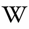 Wikimedia Foundation