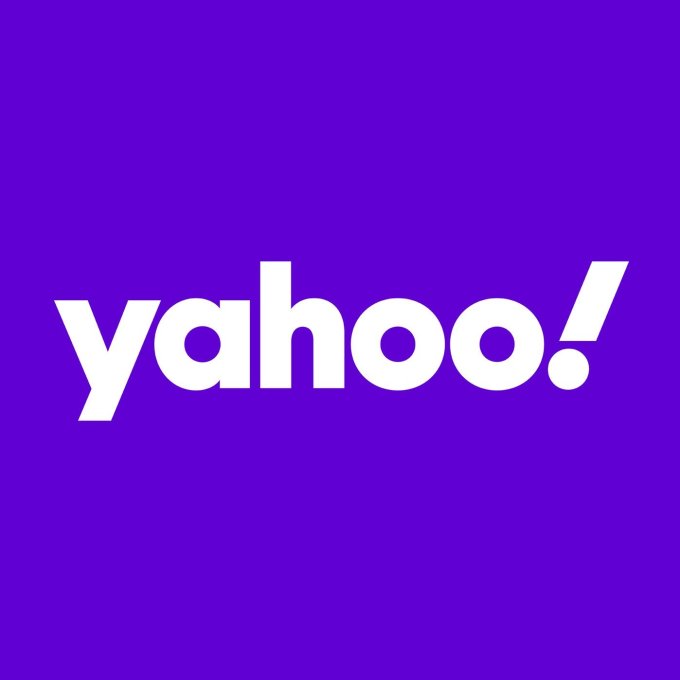 Yahoo