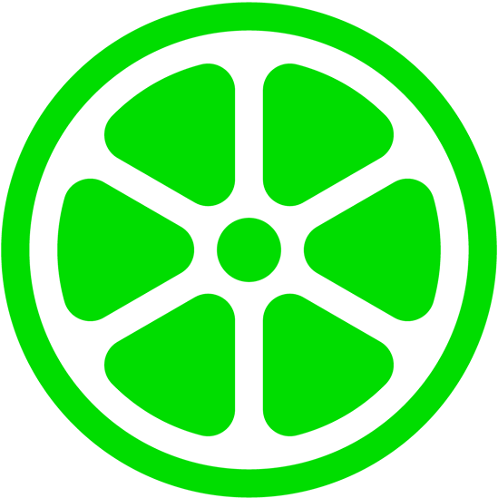 Lime