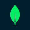 MongoDB