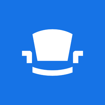 SeatGeek