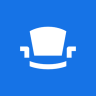 SeatGeek