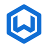 Wealthbox