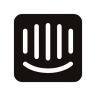 Intercom