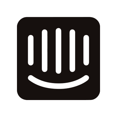 Intercom